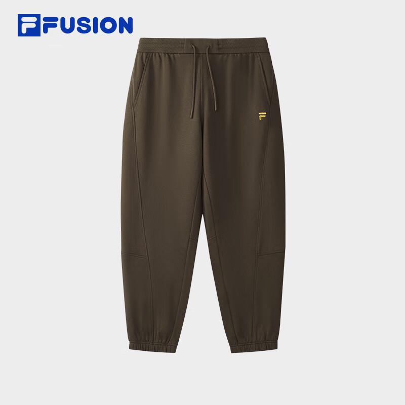 Fila Fusion Men's Casual Sport Pants