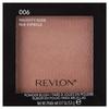Glow Powder Blush Naughty Nude