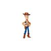 Toy Story 5 Real Size Talking Figure Woody Takara Tomy Japanese English Approximately 50 Types Voices Ages 4 Up