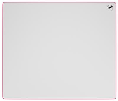 Odin Gaming ZeroGravity XL Mousepad 19 Inches X Inches - 16.5