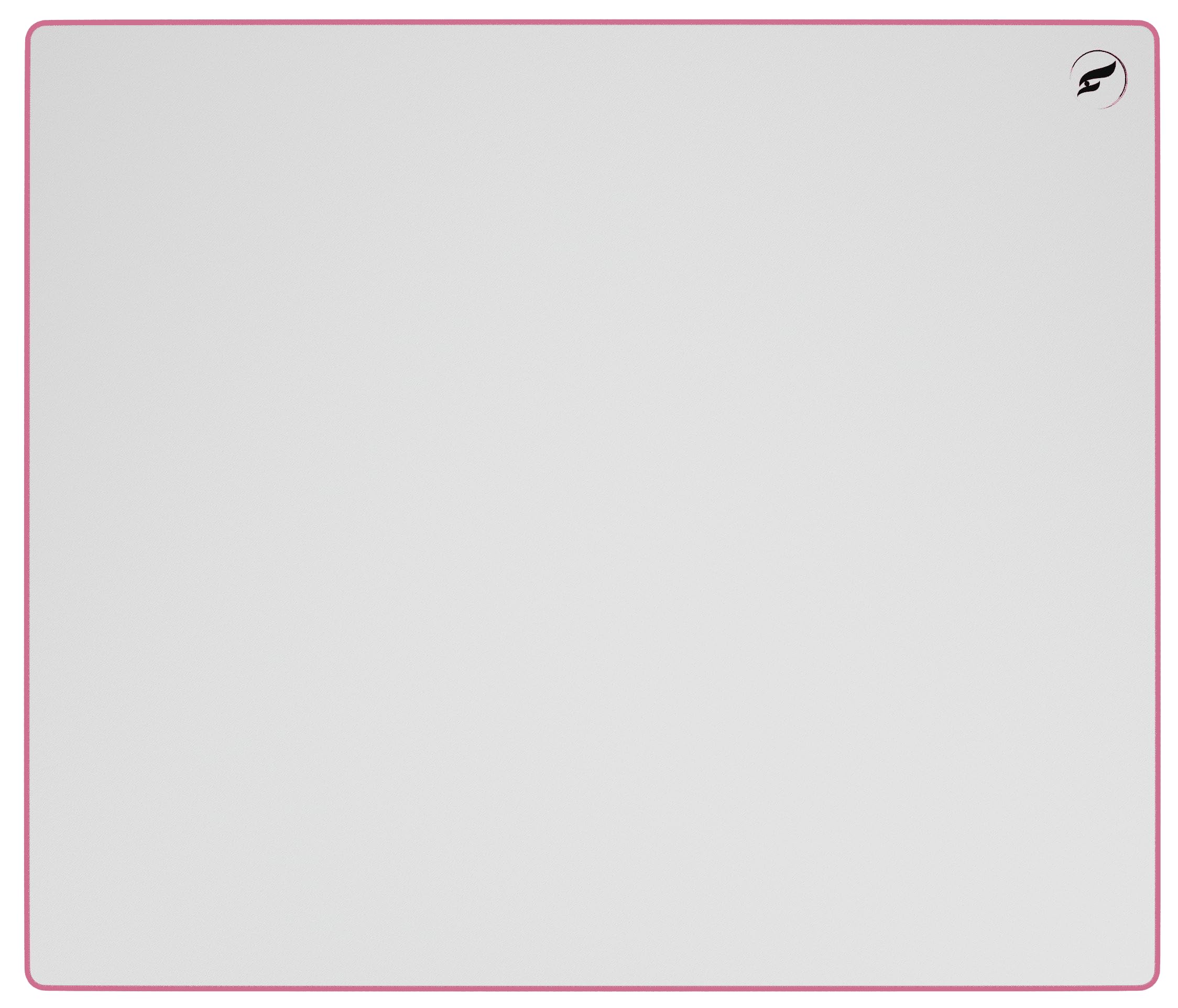 

Игровой коврик для мыши Odin Gaming ZeroGravity XL 19 дюймов x дюймов - 16,5