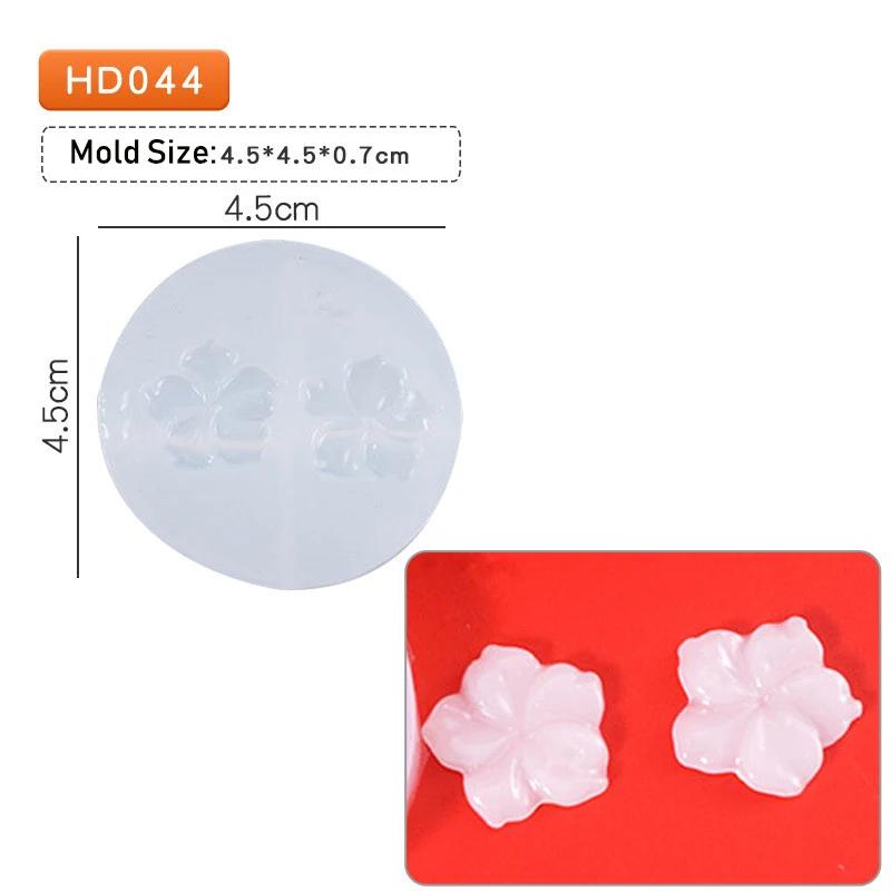 

Суккулентное растение, форма для свечи, сделай сам, имитация кактуса, силиконовая форма, милый цветок, ароматическая свеча, арома-штукатурка, изготовление мыла, домашний декор