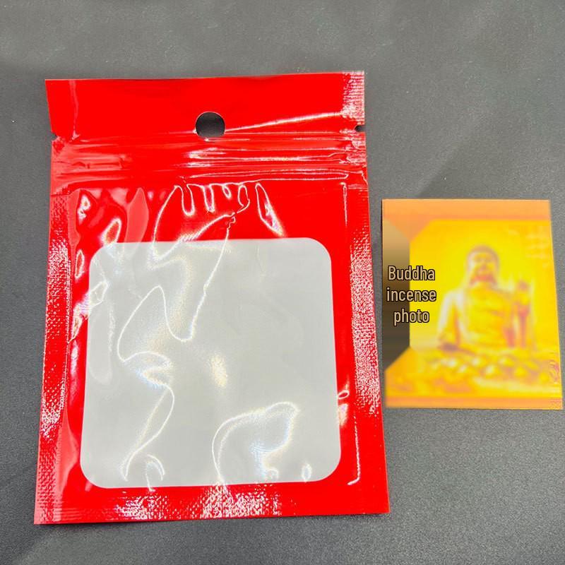 Fortune Keychain: Wealth-Attracting Pixiu & Zodiac Pendant for Road Safety