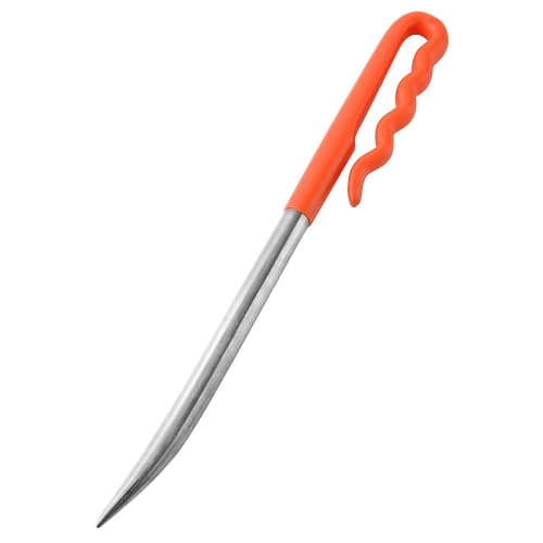 

Sugino Kogyo NICE Sino A-type 13mm 103