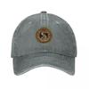 Society Of Explorers And Adventurers Baseball Cap sun hat Ball Cap birthday beach hat Womens Unisexs