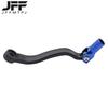 Växelspak för KTM SX EXC TPI XC XC-W SX-F EXC-F XC-F XCF-W 125 250 350 450 505 Husqvarna TE TC 125 250 TE TX 300 FX350