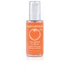 CURLY Repairers Curl Defining Repairing Oil 50 Ml