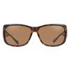 Polaroid UniSex SunglaSSeS 086 He Pld 9016 S