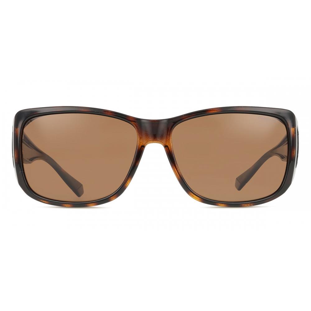 Polaroid UniSex SunglaSSeS 086 He Pld 9016 S