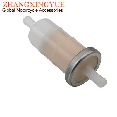 Motorcycle Fuel Filter For Kawasaki KAF400 ZZR 600 KAF620 KFX700 ZX750 KRF800 KAF820 KAF950 ZG1200 49019-0032 49019-1055 Fuel Filters5