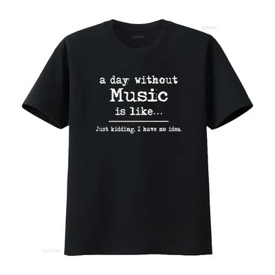 T-shirtler – Tişörtler