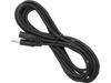 Accesorii audio și video – Cabluri audio