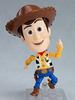 Nendoroid Toy Story Woody Standard Ver. Non-scale ABS & PVC painted movable figure