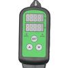 Dispositivo di Controllo Umidità Digitale Preciso 2000W 220V con Display LCD Monitoraggio in Tempo Reale per Tende da Coltivazione per Giardini Indoor Piante