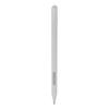 Laptop Pen 4096 Pressure Sensitivity Smooth Control Bluetooth Connection Touch Screen Stylus Pencil
