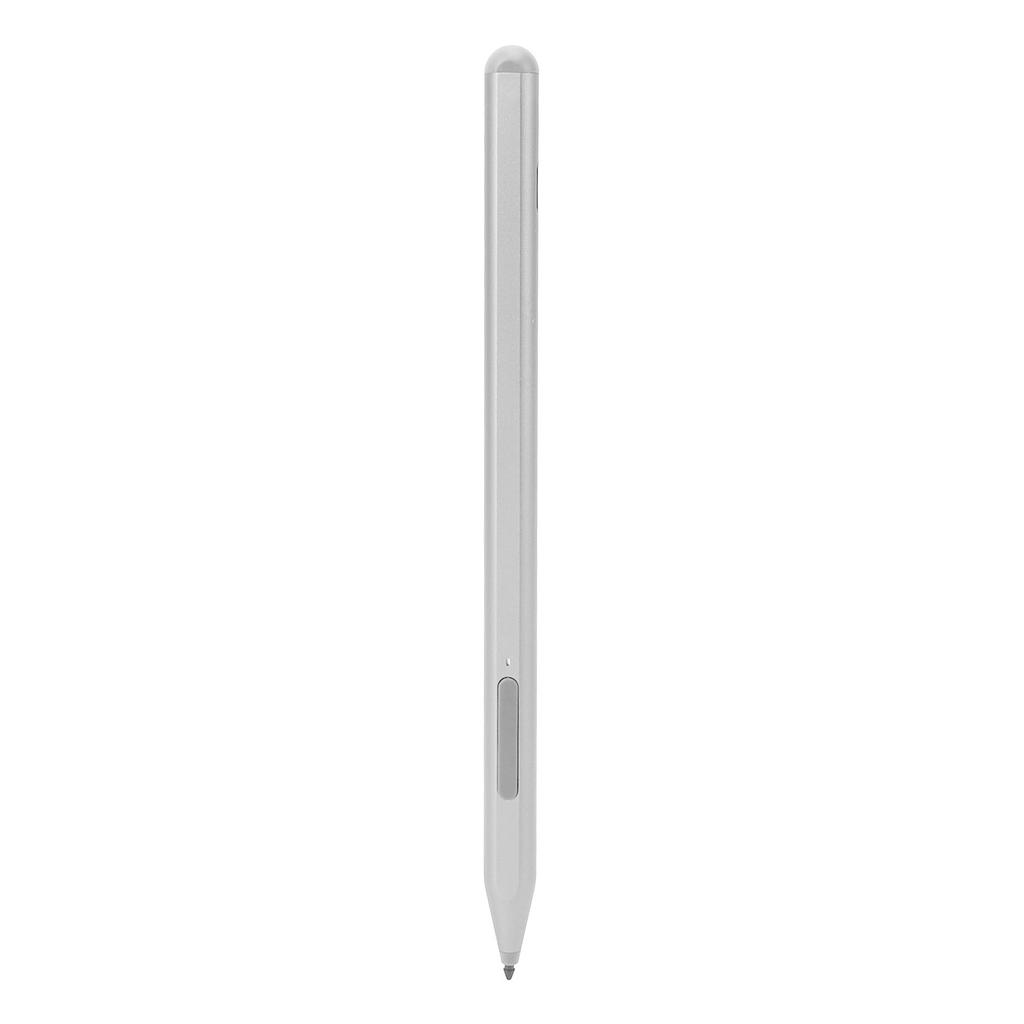 Laptop Pen 4096 Pressure Sensitivity Smooth Control Bluetooth Connection Touch Screen Stylus Pencil