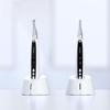 Woodpecker Endo Smart + Dental Endo Motor Root Canal Treatment Instrument Motor Brushless Therapy Endodontico Machine