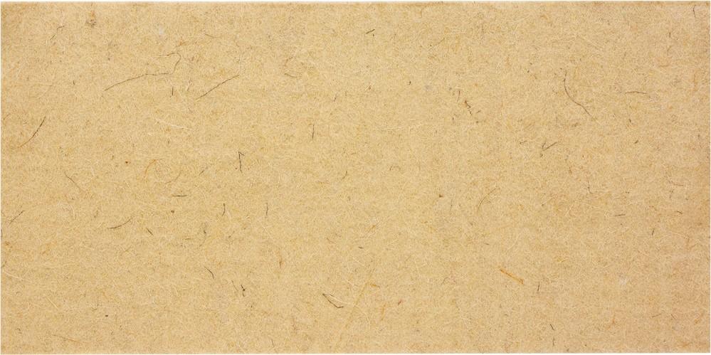 Plastikowa paca tynkarska z filcem 270 x 130 mm / 06510 / VOREL