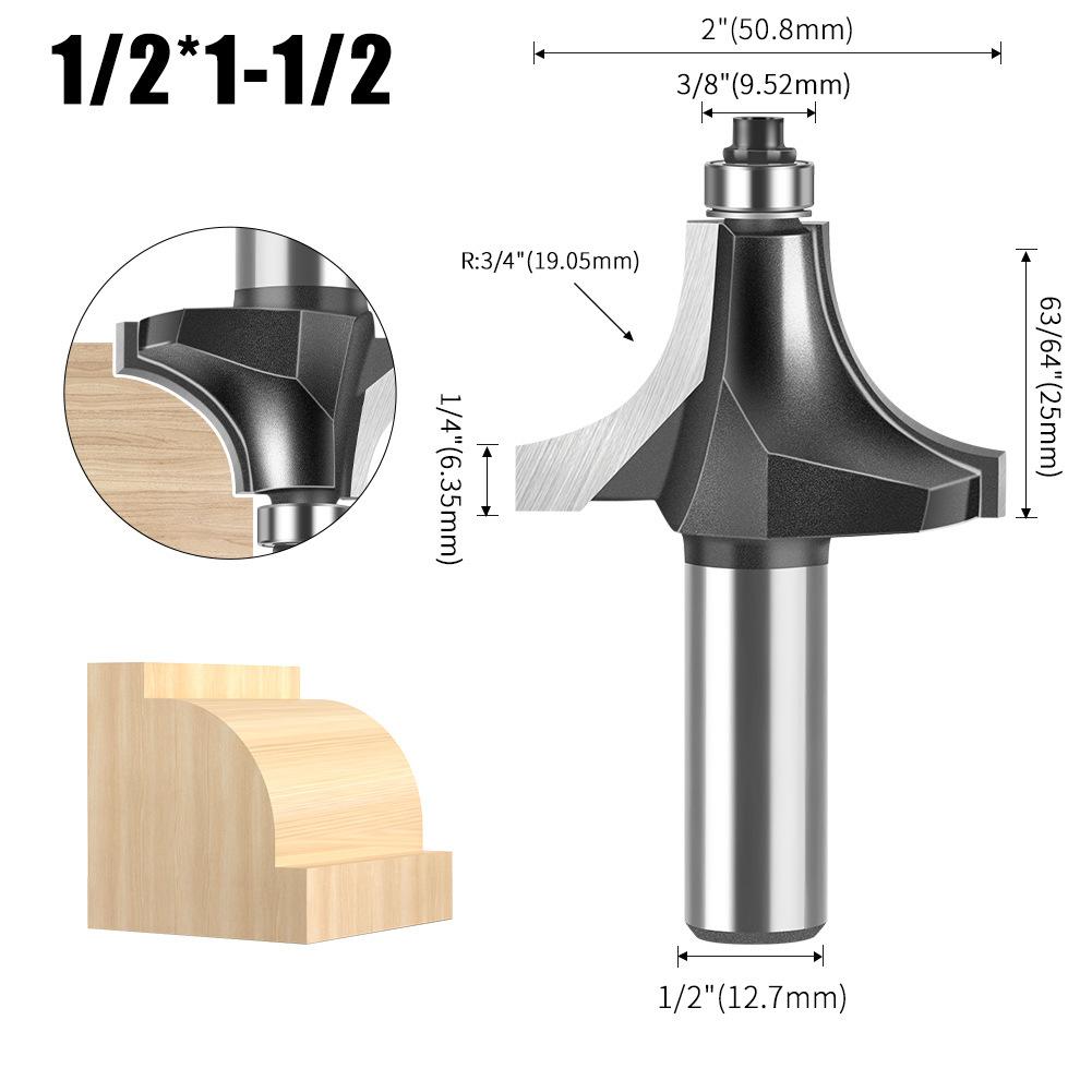 Holzbearbeitung Minzai Messer Linienmesser Schranktürpaneel Schlitzfräsen Kantenbearbeitung Fräsmesser Kantenbearbeitungsmaschine Messer Gongmaschine Messer