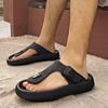 Damenschuhe – Sandalen
