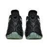 ANTA Star Mountain Basketball Shoes Men's Mid top Black/White Sneakers 112131818A-3