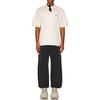 Balenciaga Back Logo Medium Fit T Shirt 612966TMVF49069