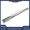 Kompatibler BMW Federbeindom vorne (Links rechts) für 5er G30/G31/G14/G15 - Teilenummern 51617416969/51617416970