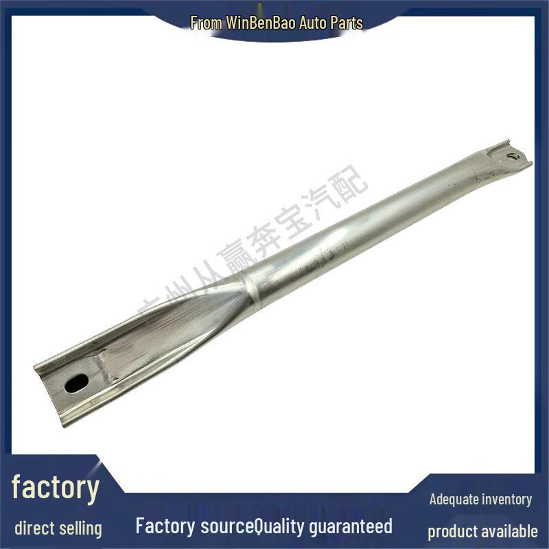 Kompatibler BMW Federbeindom vorne (Links rechts) für 5er G30/G31/G14/G15 - Teilenummern 51617416969/51617416970