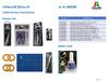Italeri Match MC200 Saetta Serie VII 2815 Plastic Model Aircraft Kit 148