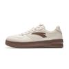 Light Course V2 Skateboard Shoes Men's Fish Belly White 912628002-7