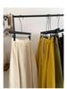 Southeast Asia Plus Size Loose Casual Korean Corduroy Wide-Leg Pants