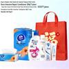 Head & Shoulders Glättendes & Pflegendes Anti-Schuppen Geschenkset