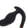 Inflatable Expander Dildos For Women Anal Plug Vaginal Ball Butt Sex Toys Adult Product Couple Game Tools Erotic Bondage Machine