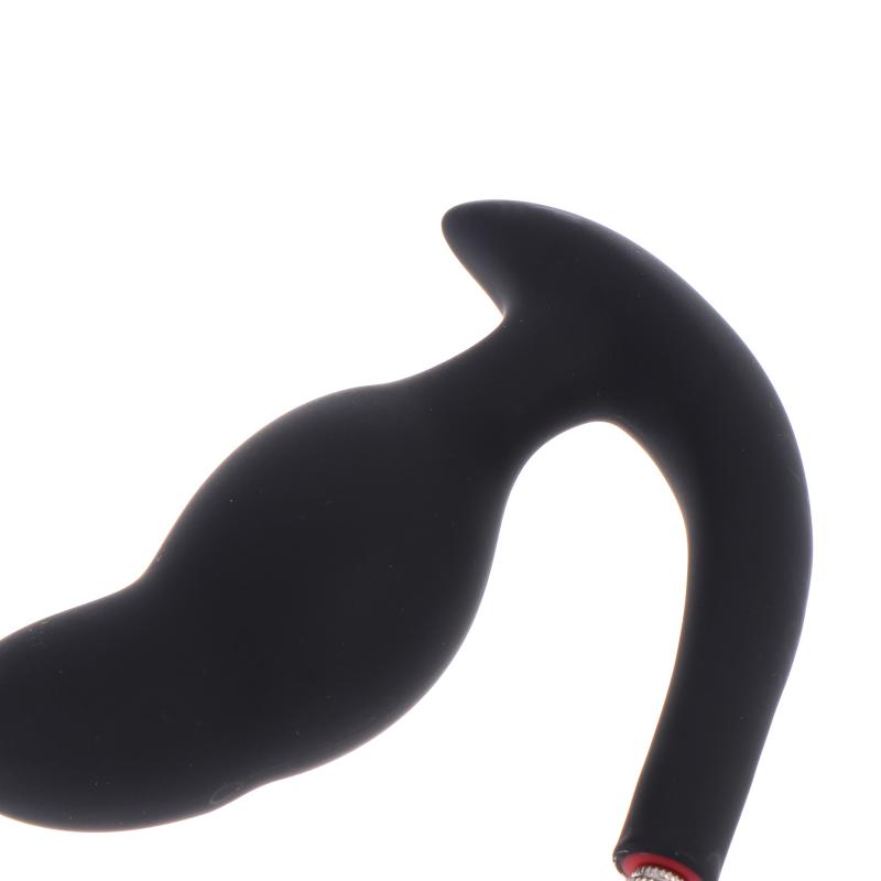 Inflatable Expander Dildos For Women Anal Plug Vaginal Ball Butt Sex Toys Adult Product Couple Game Tools Erotic Bondage Machine