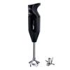 Bamix One Black Immersion Blender