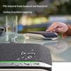 Plantronics Poly Sync Series Conference Speakerphones (CN version)