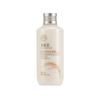 Hydratační emulze s rýžovým ceramidem 150 ml (3 možnosti)