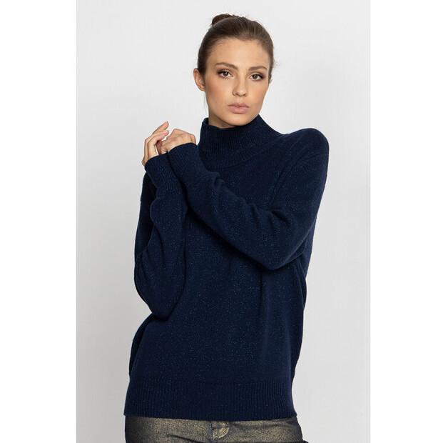 

Свитер Deni Cler Milano T-DC-S455-D5-90-58-1 EU 44