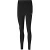 Sports Pants Women's Black Moderate 599171-01
