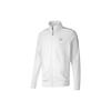 PUMA Jackets Men's White Stand Collar Moderate Other 599293-02