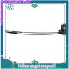 AA92-Back Left Automobile Door Lock Actuator For Ssangyong Korando C Actyon 7131034002 Parts Accessories