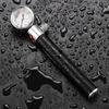 Bicycles Tire Air Pumps Mini Bike Hand Pump with Pressure Gauge, Bicycles Tire Pump Tyre Inflation Foot Pump Bikes Pump
