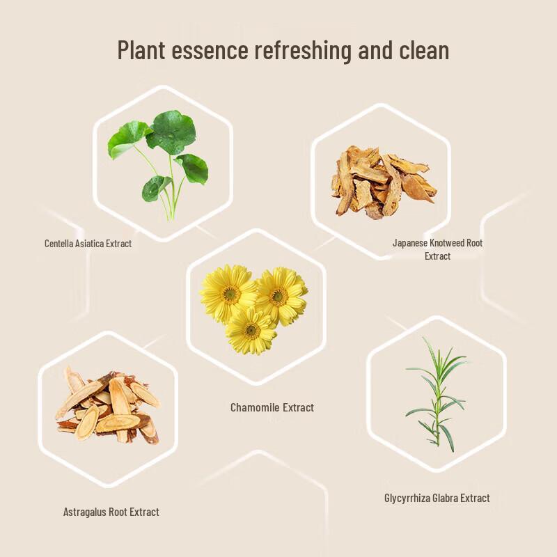 Miss Lily Kirschblütenduft Duschgel 3er-Pack