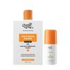 Saponi e gel doccia – Gel doccia