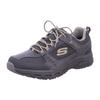 Skechers Relaxed Fit Sneaker - Oak Canyon Oak Canyon Rydell grau/braun