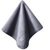 Super Absorbent Microfiber Car Cleaning Cloth For Vehicle Interior Washing