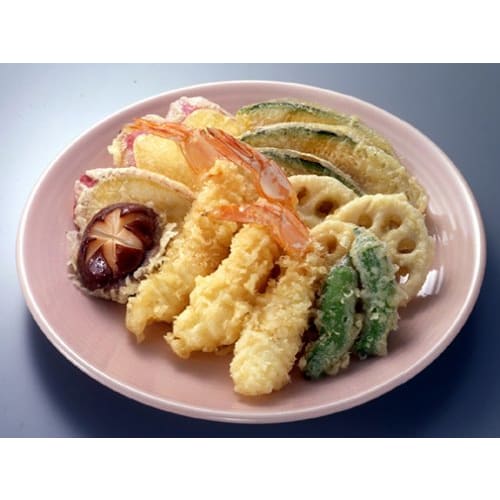 Eporus Tamahashi Renge Deep Fryer with Strainer, 20cm, HA-20W