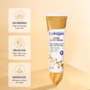 Collagen -Aging Hand Cream ,10 Times Collagen Content ,Replenishes Skin Collagen Moisturizes Hands ,Collagen Hand Cream  30g