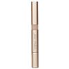 Active Light Under Eye Concealer - 5 2g/0.07oz