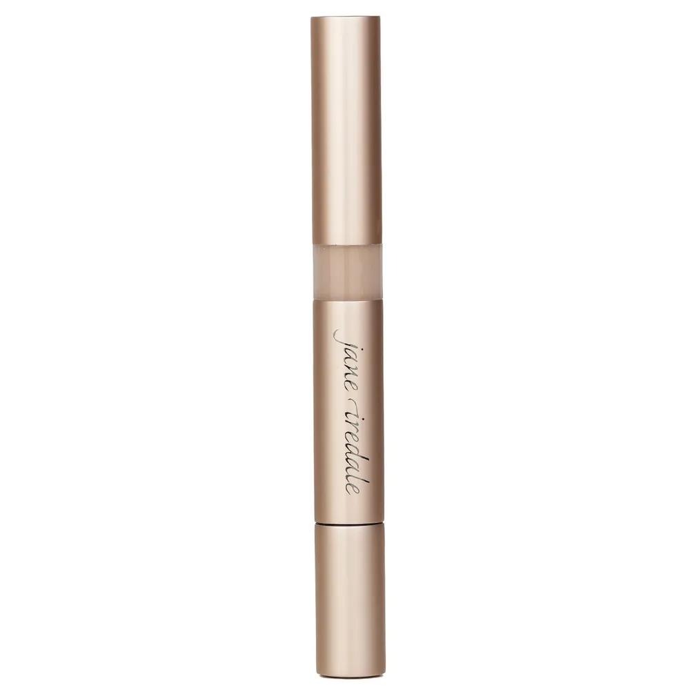 

Active Light Under Eye Concealer - 5 2g/0.07oz